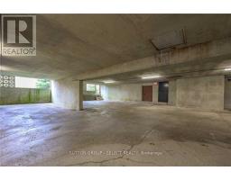 660 CHEAPSIDE STREET - 7