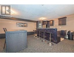660 CHEAPSIDE STREET - 8