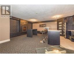 660 CHEAPSIDE STREET - 9