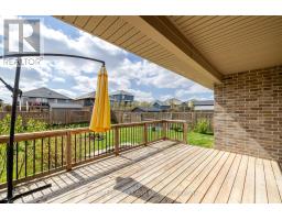 15 SHAWNS TRAIL - 26