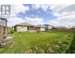 15 SHAWNS TRAIL - 28