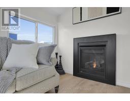 134 MAUD STREET - 10