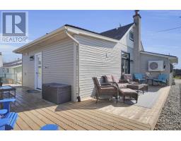 134 MAUD STREET - 18