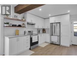 134 MAUD STREET - 5