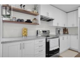 134 MAUD STREET - 7