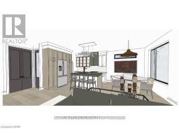 836 GATESTONE ROAD - 5