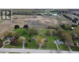 25349 TALBOT LINE - 5