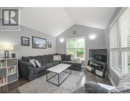 1135 SOUTH WENIGE DRIVE - 11