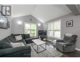 1135 SOUTH WENIGE DRIVE - 12