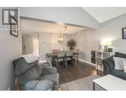 1135 SOUTH WENIGE DRIVE - 13