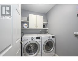 1135 SOUTH WENIGE DRIVE - 14
