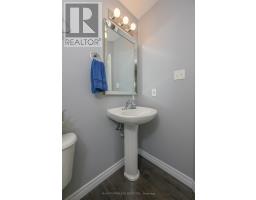 1135 SOUTH WENIGE DRIVE - 15