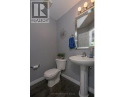 1135 SOUTH WENIGE DRIVE - 16