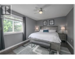 1135 SOUTH WENIGE DRIVE - 17