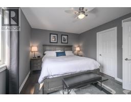 1135 SOUTH WENIGE DRIVE - 18