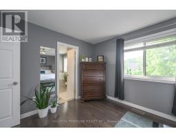 1135 SOUTH WENIGE DRIVE - 19