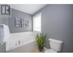 1135 SOUTH WENIGE DRIVE - 20
