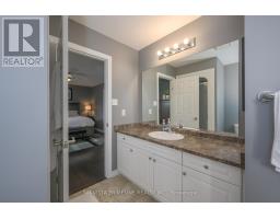 1135 SOUTH WENIGE DRIVE - 21