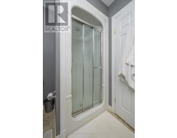 1135 SOUTH WENIGE DRIVE - 22