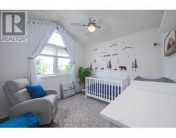 1135 SOUTH WENIGE DRIVE - 23