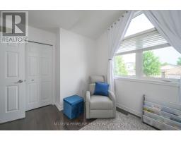 1135 SOUTH WENIGE DRIVE - 24