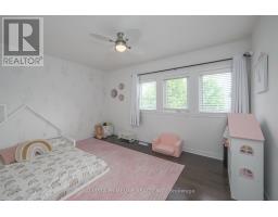 1135 SOUTH WENIGE DRIVE - 25