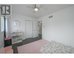 1135 SOUTH WENIGE DRIVE - 26