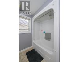 1135 SOUTH WENIGE DRIVE - 27
