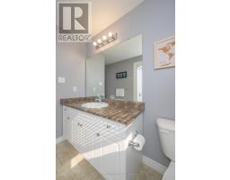 1135 SOUTH WENIGE DRIVE - 28