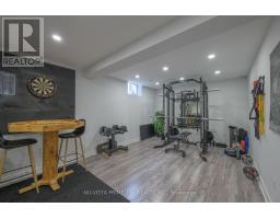 1135 SOUTH WENIGE DRIVE - 29