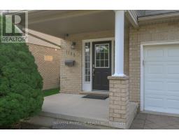 1135 SOUTH WENIGE DRIVE - 3