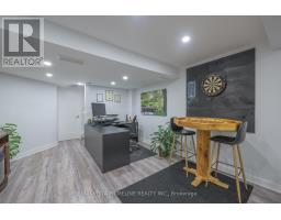 1135 SOUTH WENIGE DRIVE - 30