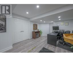 1135 SOUTH WENIGE DRIVE - 31
