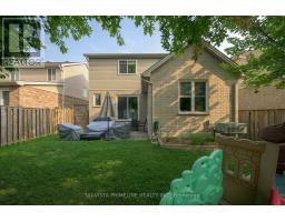 1135 SOUTH WENIGE DRIVE - 32