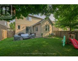 1135 SOUTH WENIGE DRIVE - 33