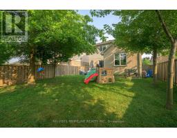 1135 SOUTH WENIGE DRIVE - 34