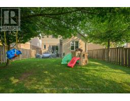 1135 SOUTH WENIGE DRIVE - 35
