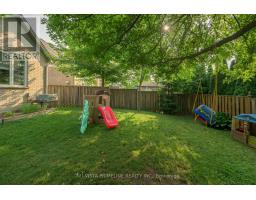 1135 SOUTH WENIGE DRIVE - 36