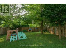 1135 SOUTH WENIGE DRIVE - 37