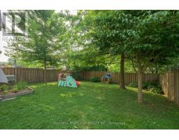1135 SOUTH WENIGE DRIVE - 38