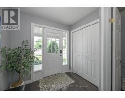 1135 SOUTH WENIGE DRIVE - 4
