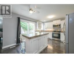 1135 SOUTH WENIGE DRIVE - 5