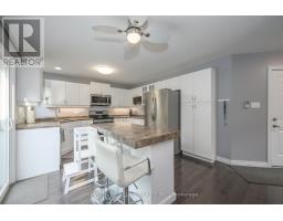 1135 SOUTH WENIGE DRIVE - 6