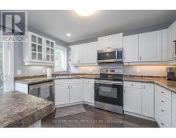 1135 SOUTH WENIGE DRIVE - 7