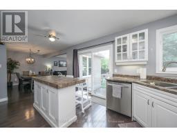 1135 SOUTH WENIGE DRIVE - 8