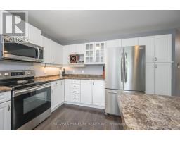 1135 SOUTH WENIGE DRIVE - 9