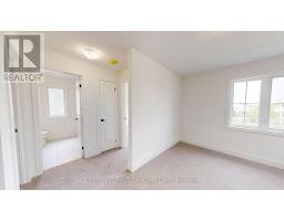 1225 TULLOCH AVENUE - 12