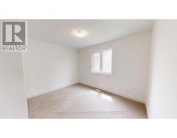 1225 TULLOCH AVENUE - 13