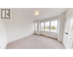 1225 TULLOCH AVENUE - 14