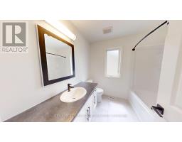 1225 TULLOCH AVENUE - 15